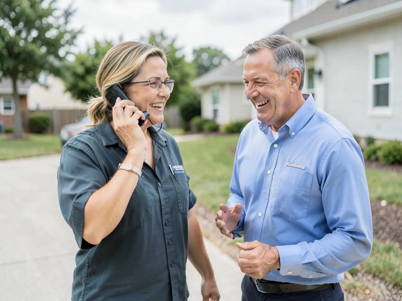 Frequently Asked Questions About Long-Term Crawl Space Protection in Hinckley, OH